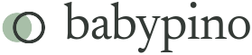 Babypino